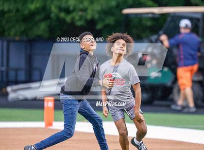 Thumbnail 3 in Walton @ North Cobb photogallery.