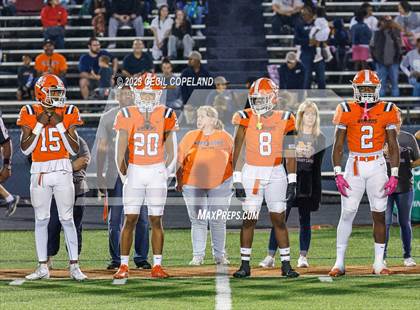 Thumbnail 2 in Walton @ North Cobb photogallery.