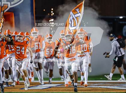 Thumbnail 1 in Walton @ North Cobb photogallery.