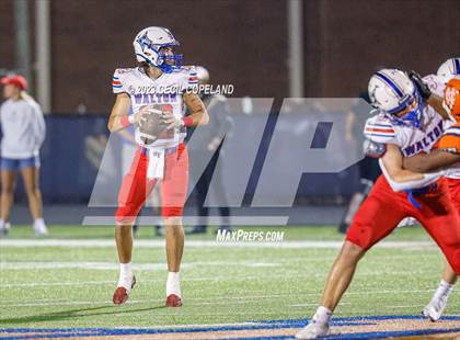 Thumbnail 3 in Walton @ North Cobb photogallery.