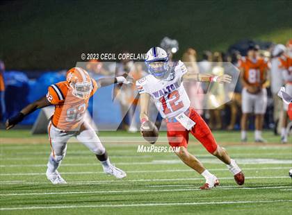 Thumbnail 1 in Walton @ North Cobb photogallery.