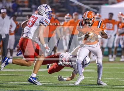 Thumbnail 1 in Walton @ North Cobb photogallery.