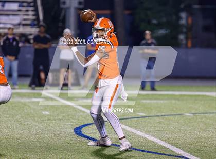 Thumbnail 2 in Walton @ North Cobb photogallery.