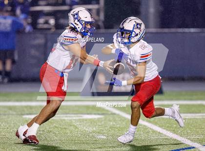 Thumbnail 3 in Walton @ North Cobb photogallery.