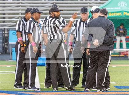 Thumbnail 3 in Walton @ North Cobb photogallery.
