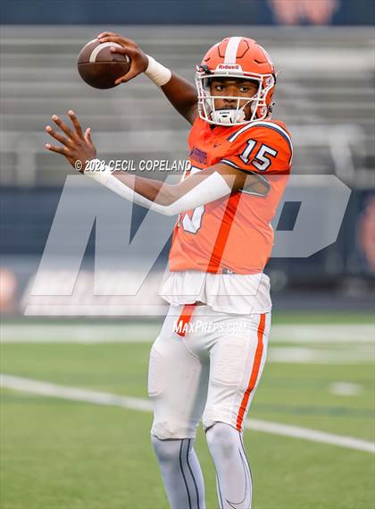 Thumbnail 2 in Walton @ North Cobb photogallery.