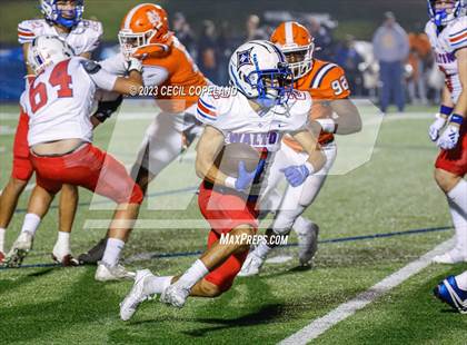 Thumbnail 1 in Walton @ North Cobb photogallery.