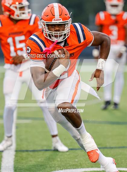 Thumbnail 2 in Walton @ North Cobb photogallery.