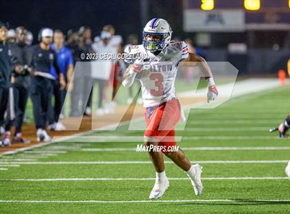 Thumbnail 1 in Walton @ North Cobb photogallery.