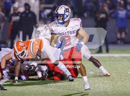 Thumbnail 2 in Walton @ North Cobb photogallery.