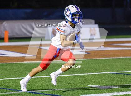 Thumbnail 3 in Walton @ North Cobb photogallery.