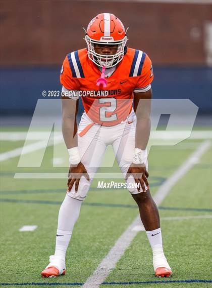 Thumbnail 1 in Walton @ North Cobb photogallery.