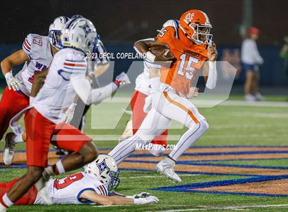 Thumbnail 3 in Walton @ North Cobb photogallery.