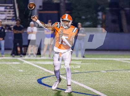 Thumbnail 1 in Walton @ North Cobb photogallery.