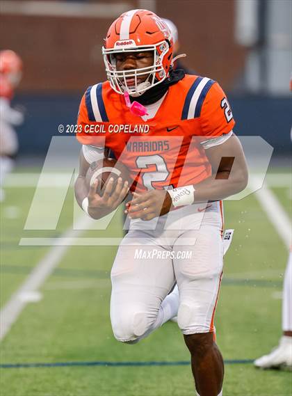 Thumbnail 3 in Walton @ North Cobb photogallery.