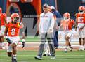 Photo from the gallery "Walton @ North Cobb"