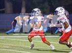 Photo from the gallery "Walton @ North Cobb"