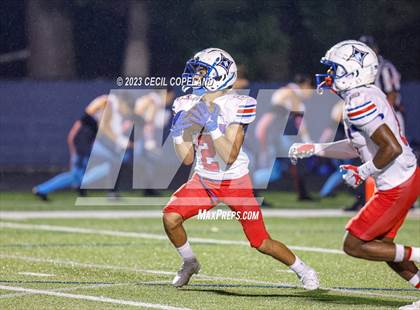 Thumbnail 2 in Walton @ North Cobb photogallery.
