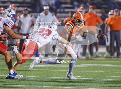 Thumbnail 3 in Walton @ North Cobb photogallery.
