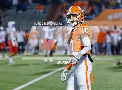 Thumbnail 2 in Walton @ North Cobb photogallery.