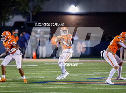 Thumbnail 1 in Walton @ North Cobb photogallery.