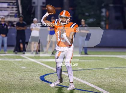 Thumbnail 3 in Walton @ North Cobb photogallery.