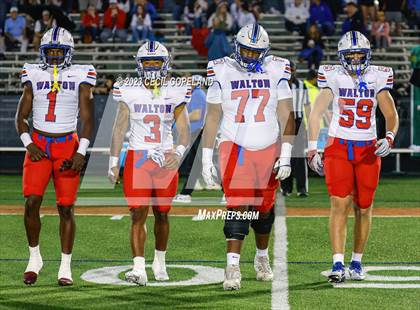 Thumbnail 3 in Walton @ North Cobb photogallery.