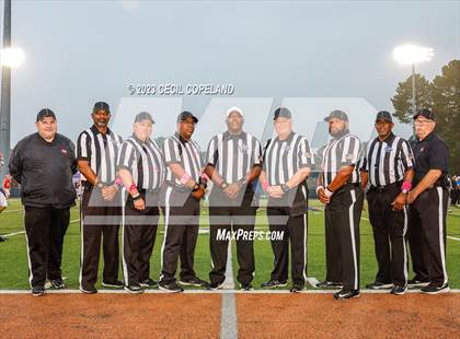 Thumbnail 2 in Walton @ North Cobb photogallery.