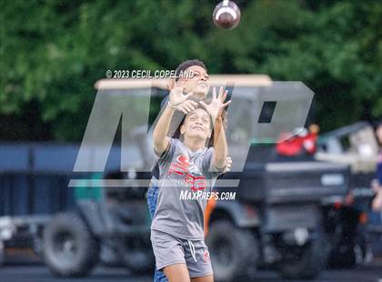 Thumbnail 1 in Walton @ North Cobb photogallery.