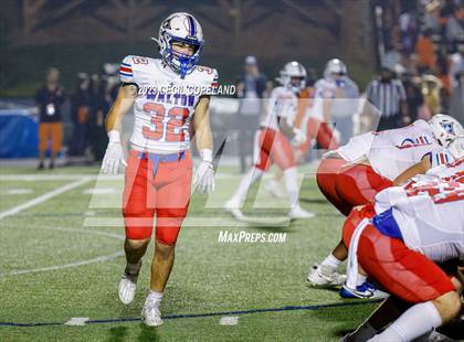Thumbnail 2 in Walton @ North Cobb photogallery.