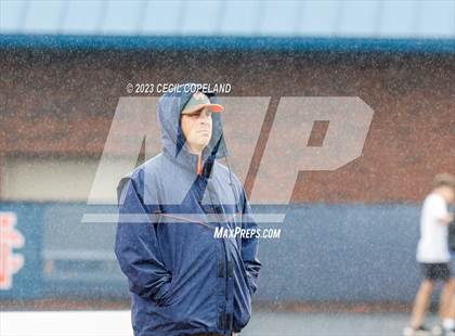 Thumbnail 2 in Walton @ North Cobb photogallery.