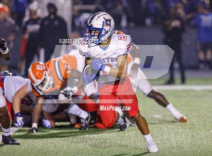 Thumbnail 3 in Walton @ North Cobb photogallery.