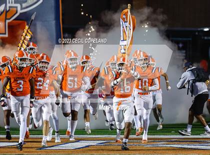 Thumbnail 3 in Walton @ North Cobb photogallery.