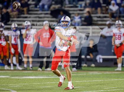 Thumbnail 1 in Walton @ North Cobb photogallery.