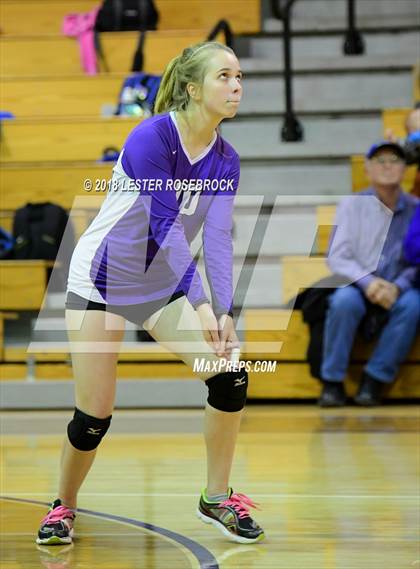 Thumbnail 2 in Yoakum @ Stockdale photogallery.