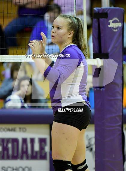 Thumbnail 2 in Yoakum @ Stockdale photogallery.