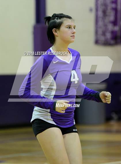 Thumbnail 2 in Yoakum @ Stockdale photogallery.