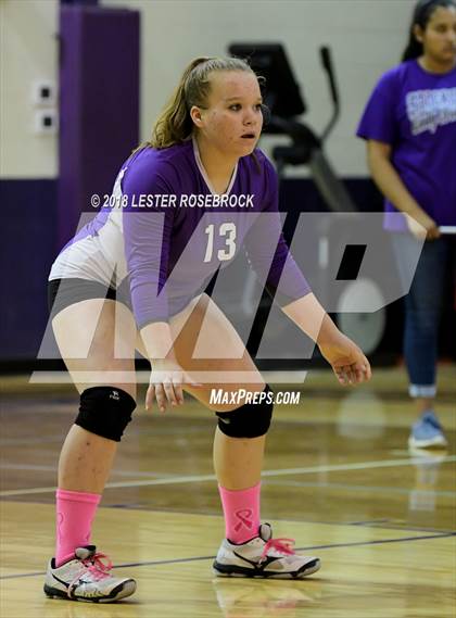 Thumbnail 3 in Yoakum @ Stockdale photogallery.
