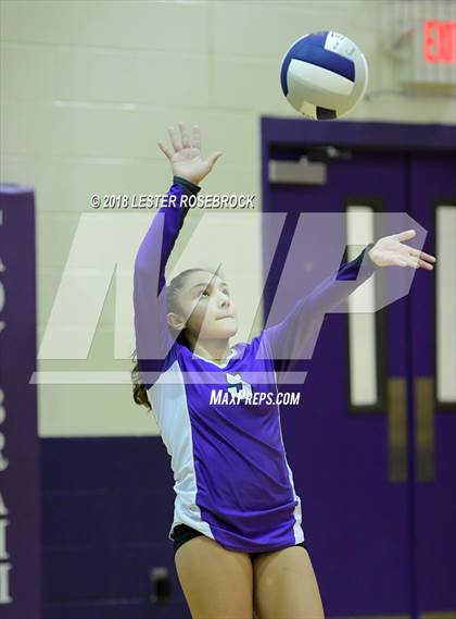 Thumbnail 2 in Yoakum @ Stockdale photogallery.