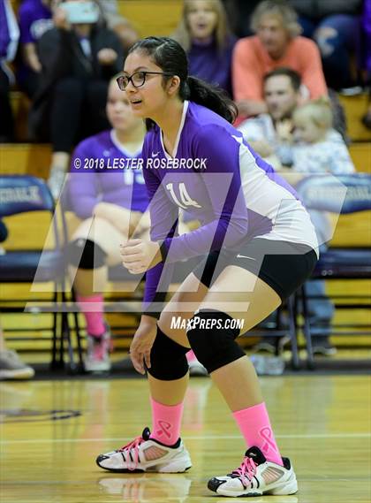 Thumbnail 2 in Yoakum @ Stockdale photogallery.