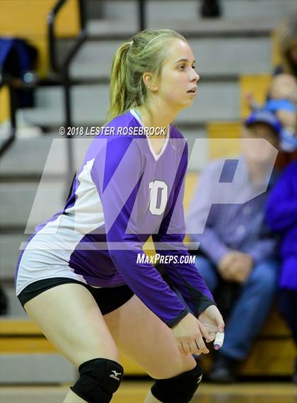 Thumbnail 1 in Yoakum @ Stockdale photogallery.