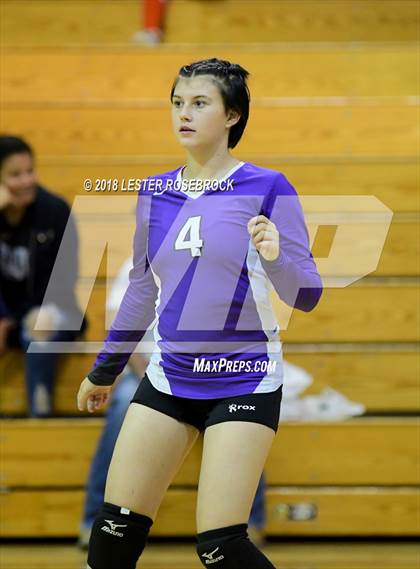 Thumbnail 3 in Yoakum @ Stockdale photogallery.