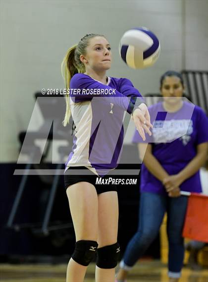 Thumbnail 1 in Yoakum @ Stockdale photogallery.