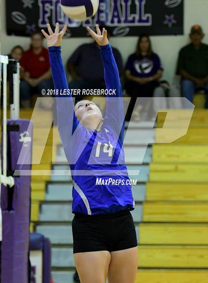 Thumbnail 2 in Yoakum @ Stockdale photogallery.