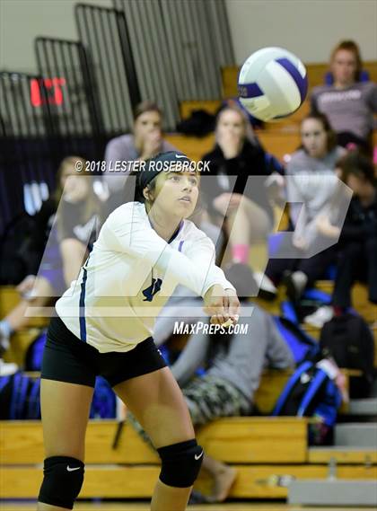 Thumbnail 3 in Yoakum @ Stockdale photogallery.