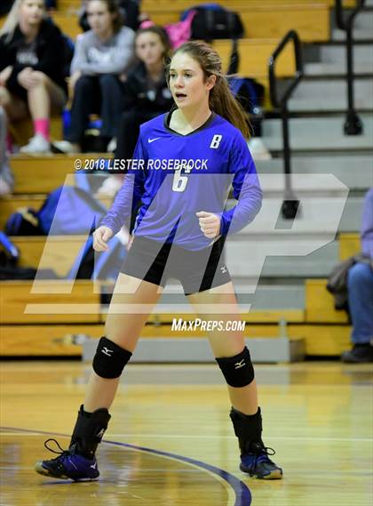 Thumbnail 2 in Yoakum @ Stockdale photogallery.