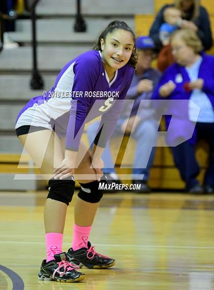 Thumbnail 2 in Yoakum @ Stockdale photogallery.