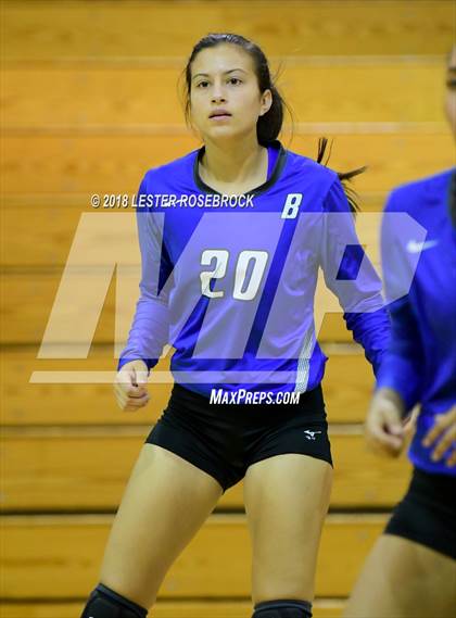 Thumbnail 1 in Yoakum @ Stockdale photogallery.