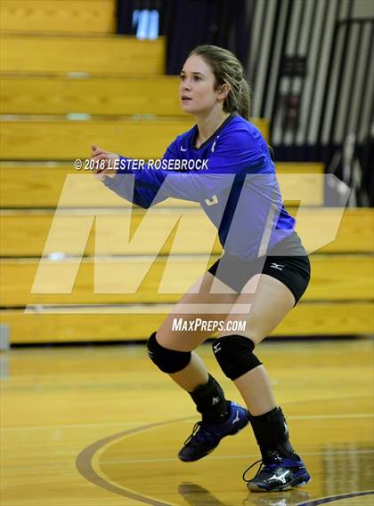 Thumbnail 1 in Yoakum @ Stockdale photogallery.
