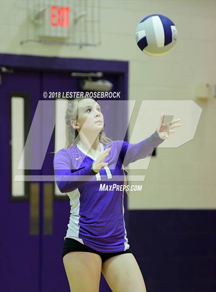 Thumbnail 3 in Yoakum @ Stockdale photogallery.